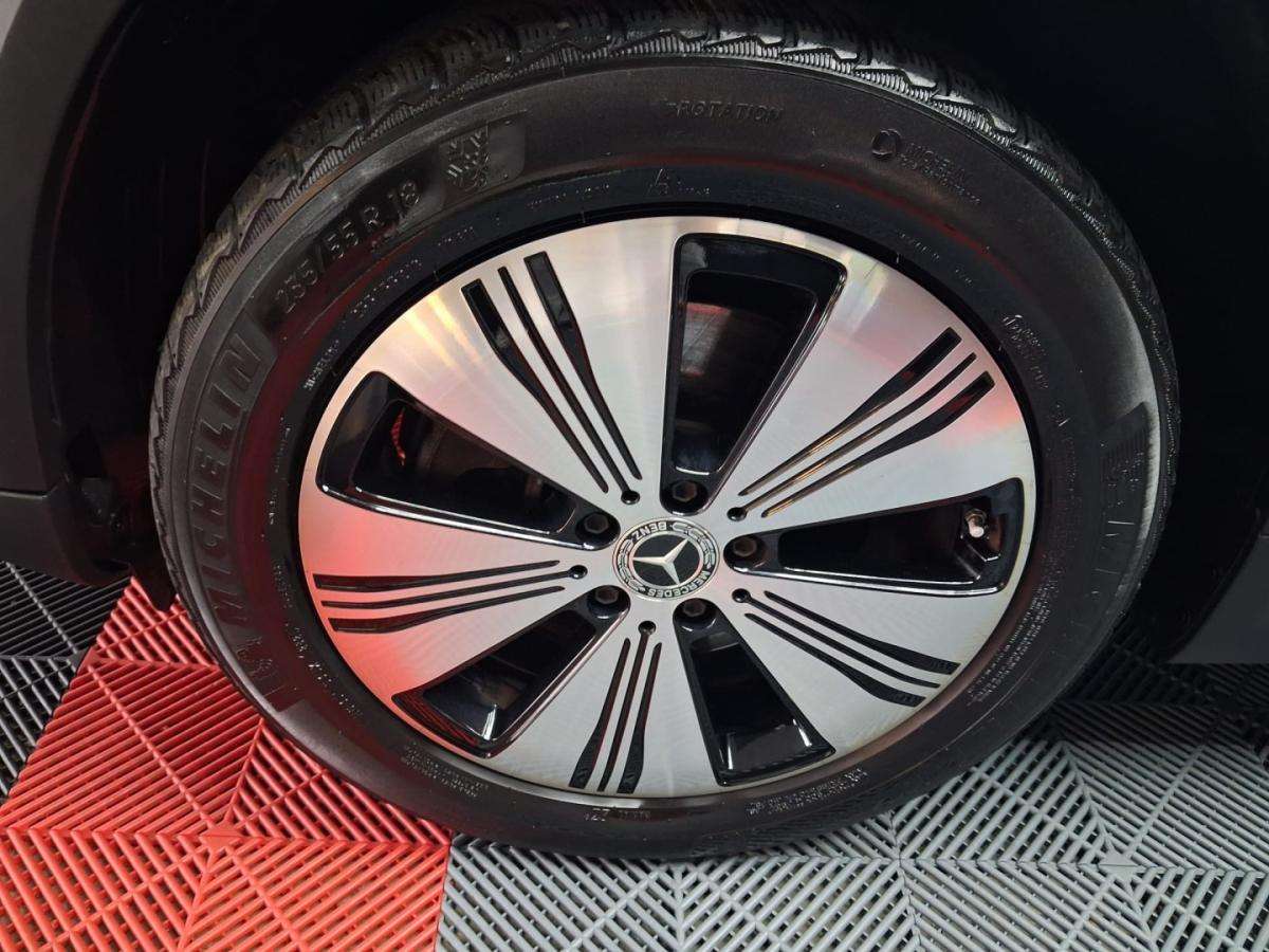 mercedes-benz-eqa-2021-eletrico-0cc