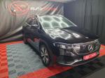 mercedes-benz-eqa-2021-eletrico-0cc