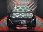 mercedes-benz-eqa-2021-eletrico-0cc
