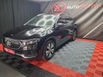 mercedes-benz-eqa-2021-eletrico-0cc