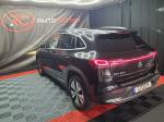 mercedes-benz-eqa-2021-eletrico-0cc