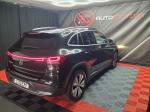 mercedes-benz-eqa-2021-eletrico-0cc