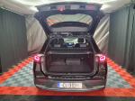 mercedes-benz-eqa-2021-eletrico-0cc