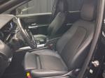 mercedes-benz-eqa-2021-eletrico-0cc