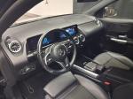 mercedes-benz-eqa-2021-eletrico-0cc