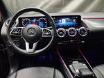 mercedes-benz-eqa-2021-eletrico-0cc