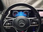 mercedes-benz-eqa-2021-eletrico-0cc