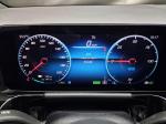 mercedes-benz-eqa-2021-eletrico-0cc