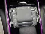 mercedes-benz-eqa-2021-eletrico-0cc