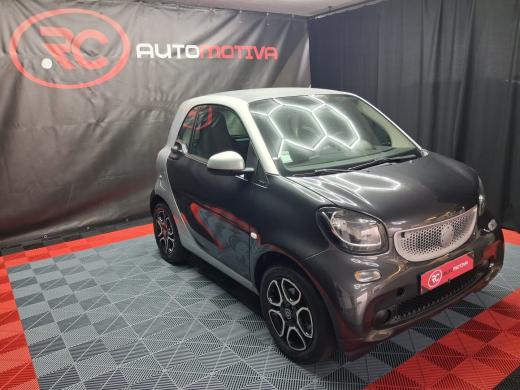 smart-fortwocoupe-2016-gasolina-898cc