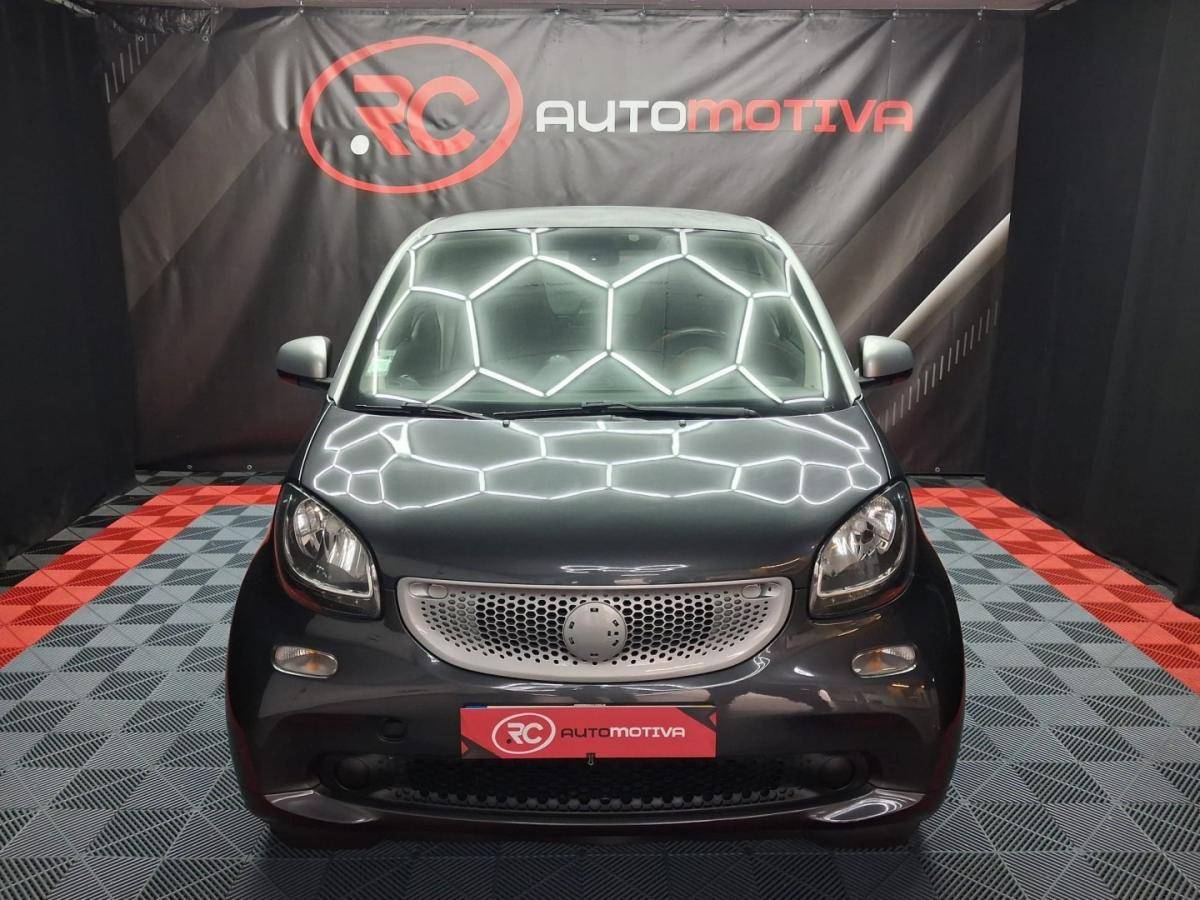 smart-fortwocoupe-2016-gasolina-898cc