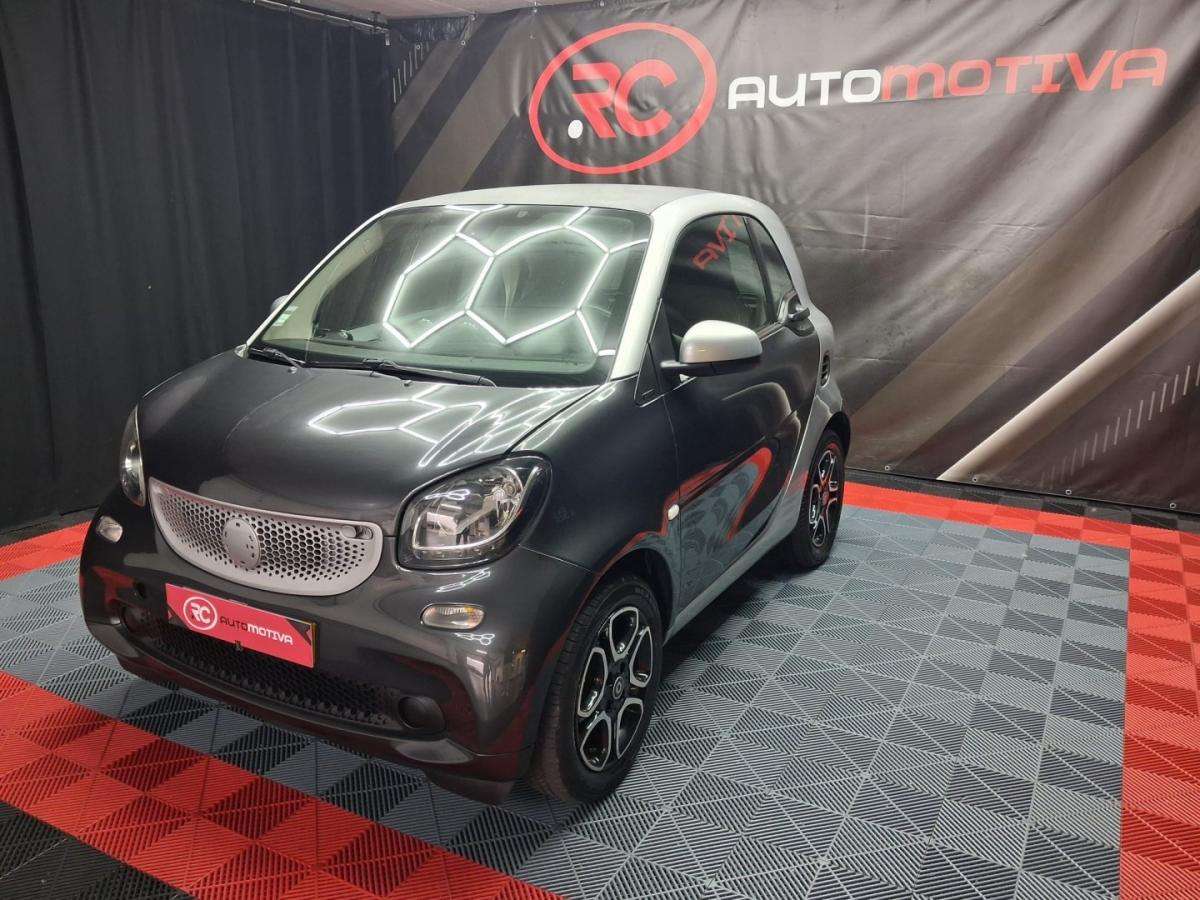 smart-fortwocoupe-2016-gasolina-898cc