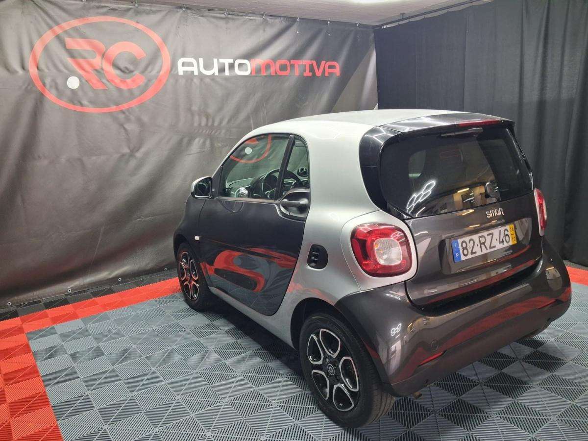 smart-fortwocoupe-2016-gasolina-898cc