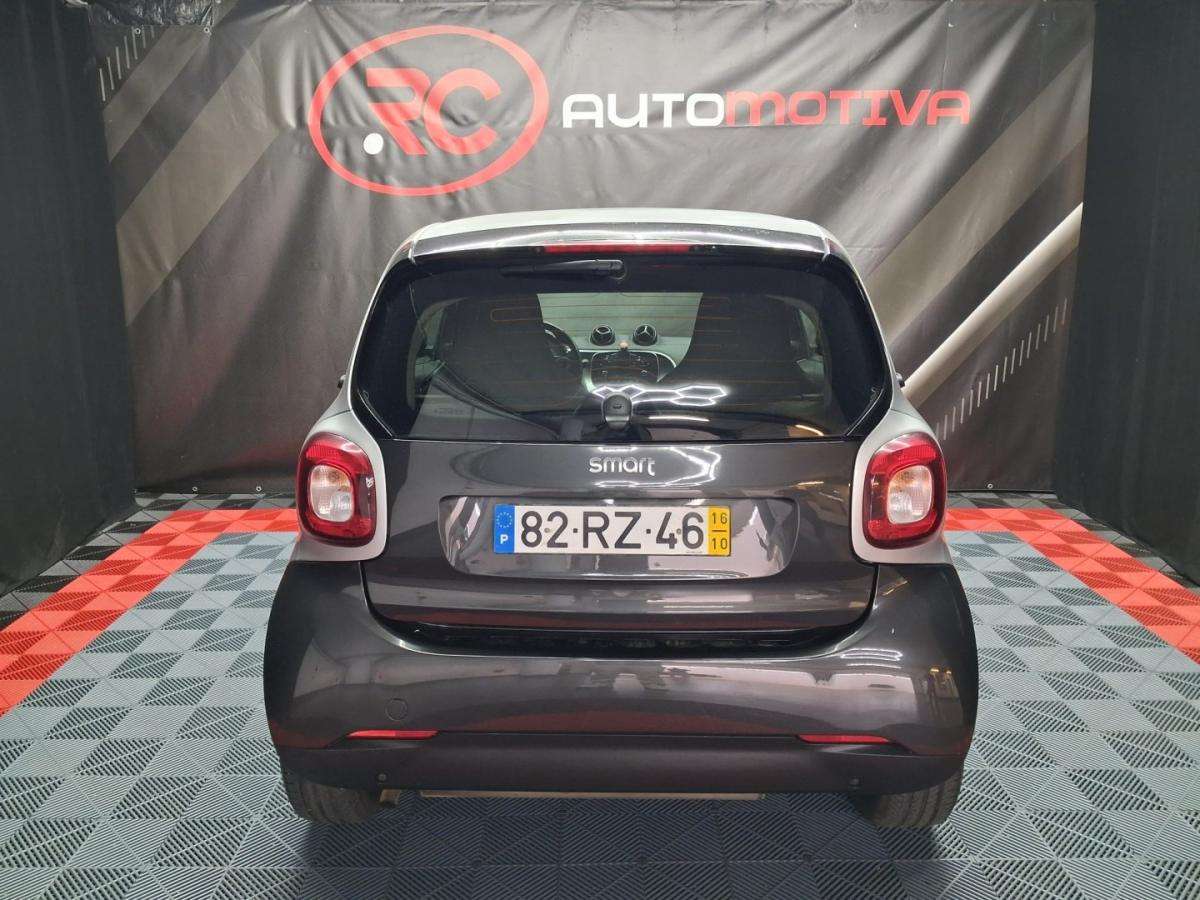 smart-fortwocoupe-2016-gasolina-898cc
