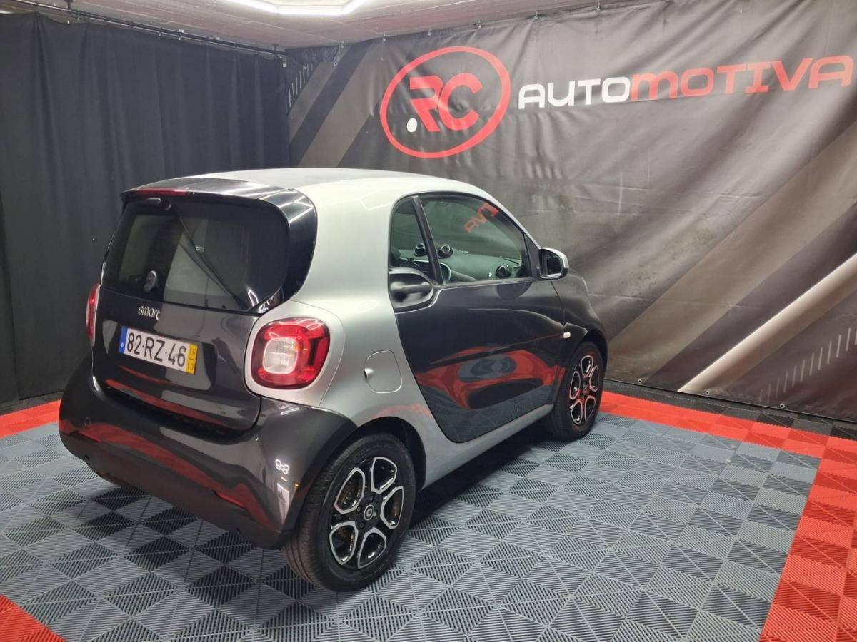 smart-fortwocoupe-2016-gasolina-898cc