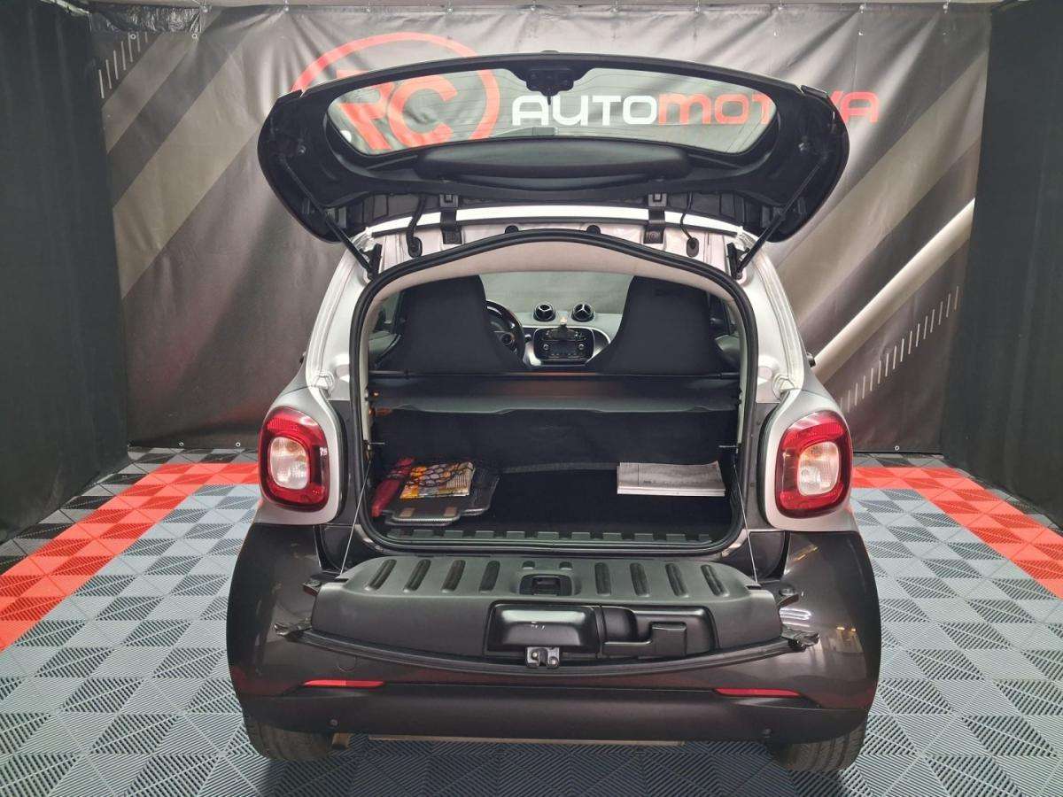 smart-fortwocoupe-2016-gasolina-898cc