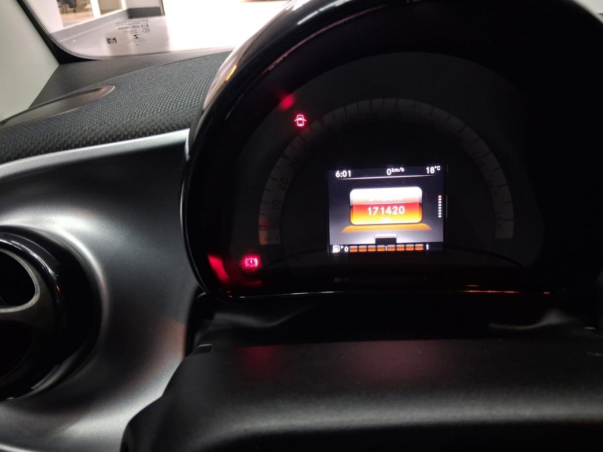 smart-fortwocoupe-2016-gasolina-898cc
