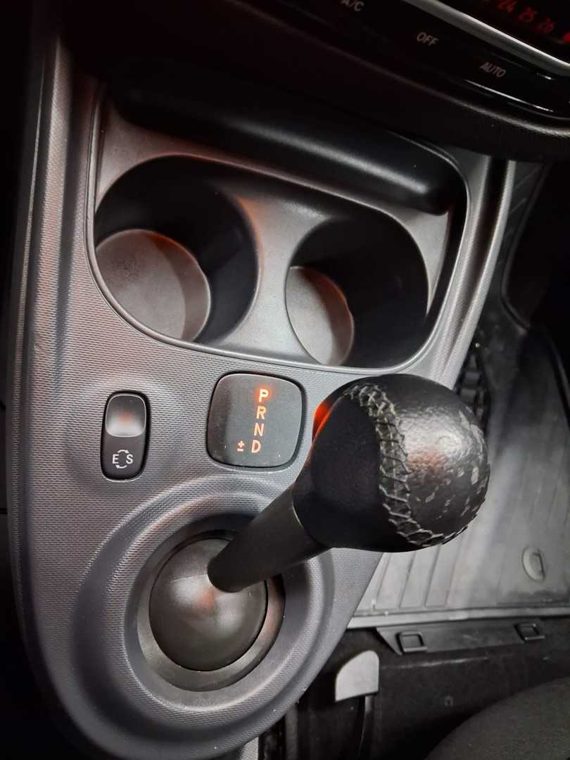 smart-fortwocoupe-2016-gasolina-898cc