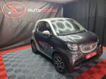 smart-fortwocoupe-2016-gasolina-898cc
