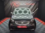 smart-fortwocoupe-2016-gasolina-898cc