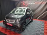 smart-fortwocoupe-2016-gasolina-898cc