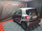 smart-fortwocoupe-2016-gasolina-898cc