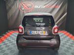 smart-fortwocoupe-2016-gasolina-898cc