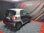 smart-fortwocoupe-2016-gasolina-898cc