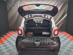 smart-fortwocoupe-2016-gasolina-898cc