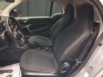 smart-fortwocoupe-2016-gasolina-898cc