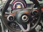 smart-fortwocoupe-2016-gasolina-898cc