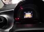smart-fortwocoupe-2016-gasolina-898cc
