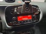 smart-fortwocoupe-2016-gasolina-898cc