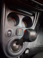 smart-fortwocoupe-2016-gasolina-898cc