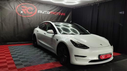 tesla-model-3-2022-eletrico-0cc