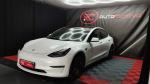 tesla-model-3-2022-eletrico-0cc