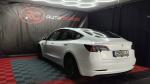 tesla-model-3-2022-eletrico-0cc