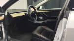 tesla-model-3-2022-eletrico-0cc