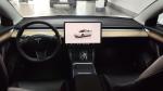 tesla-model-3-2022-eletrico-0cc
