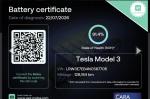 tesla-model-3-2022-eletrico-0cc