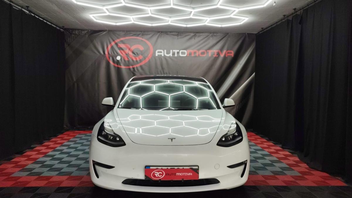 tesla-model-3-2022-eletrico-0cc