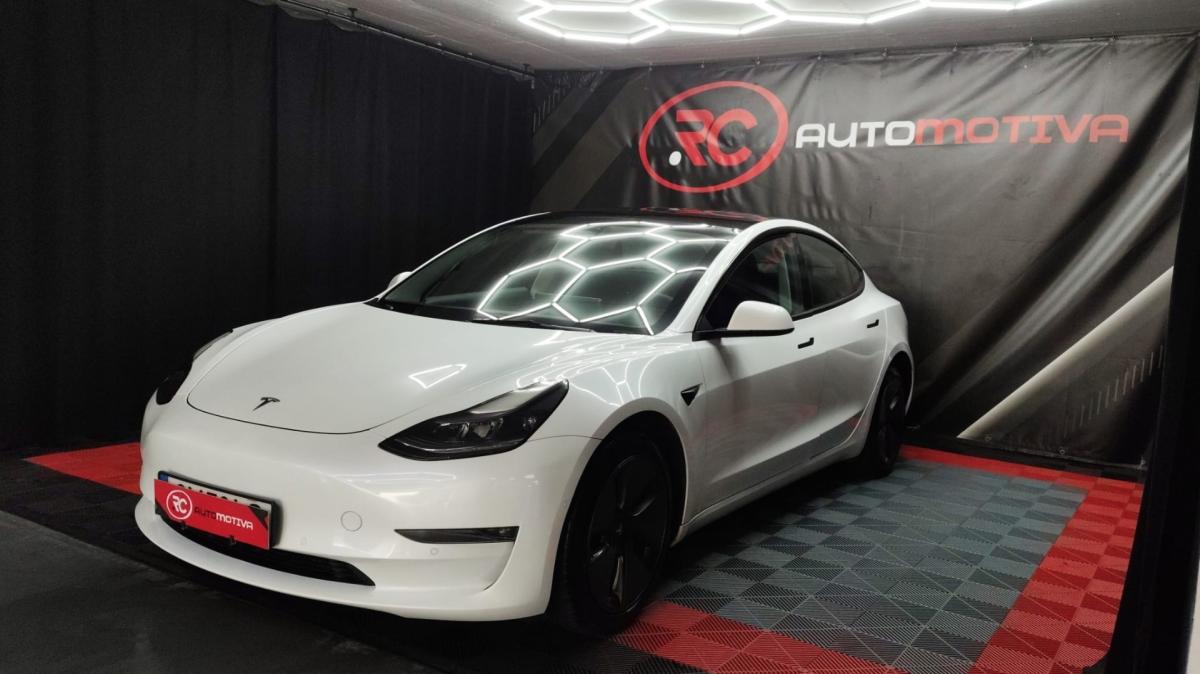 tesla-model-3-2022-eletrico-0cc