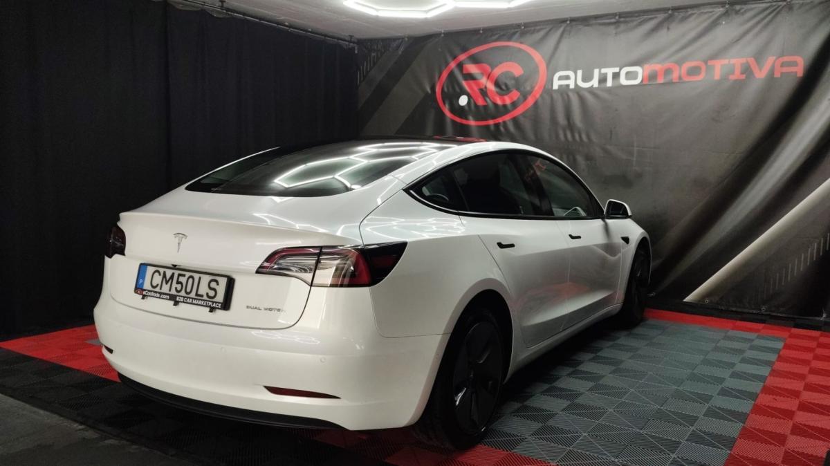 tesla-model-3-2022-eletrico-0cc