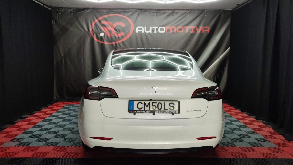 tesla-model-3-2022-eletrico-0cc