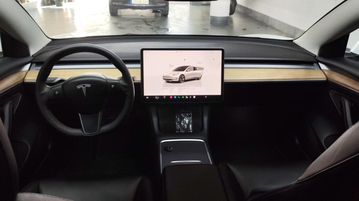 tesla-model-3-2022-eletrico-0cc