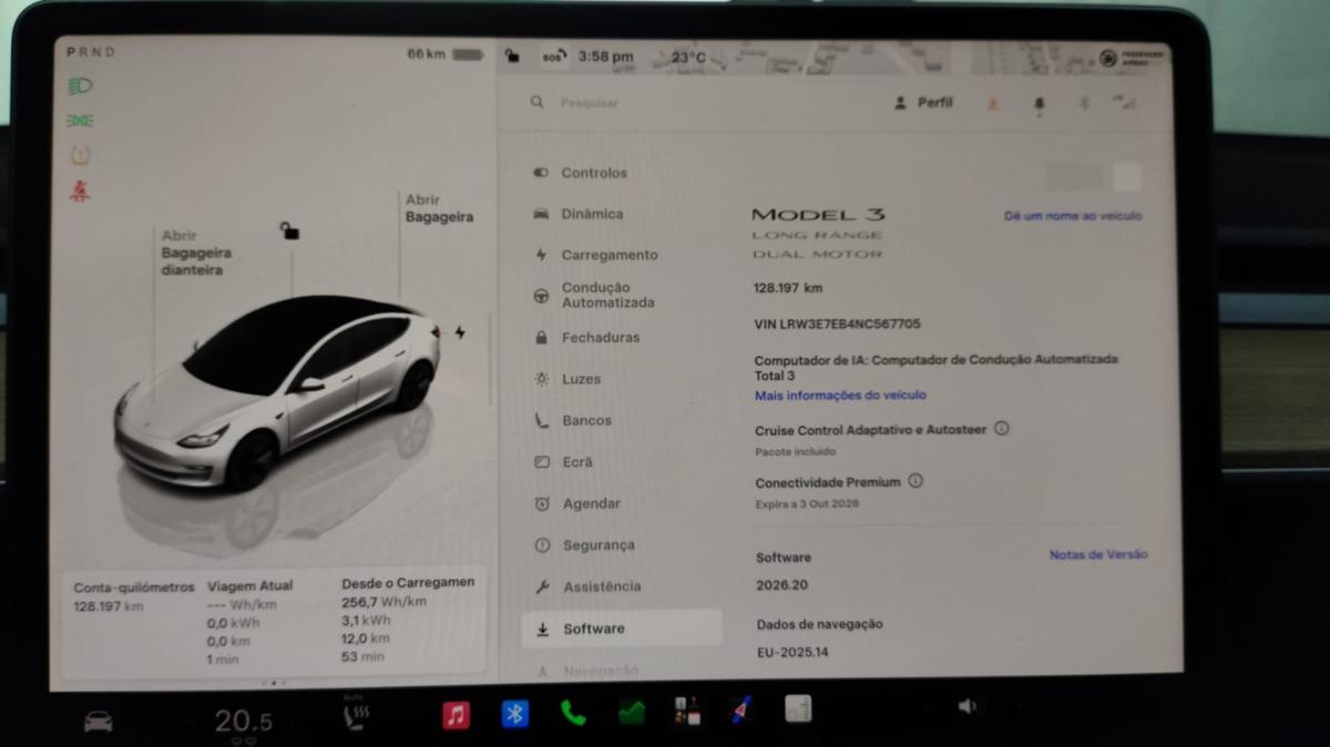 tesla-model-3-2022-eletrico-0cc