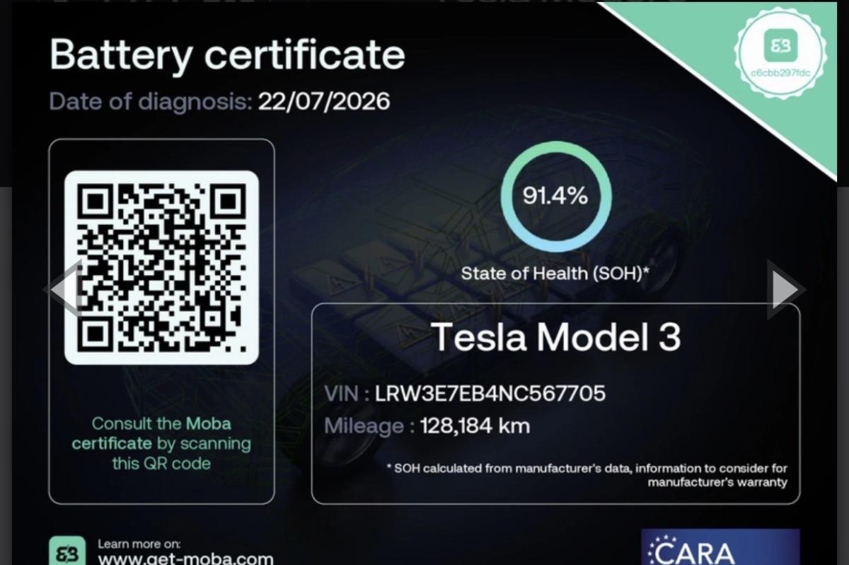 tesla-model-3-2022-eletrico-0cc