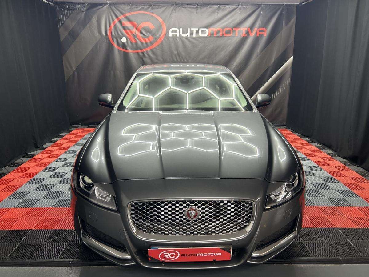 jaguar-xf-2016-diesel-1999cc