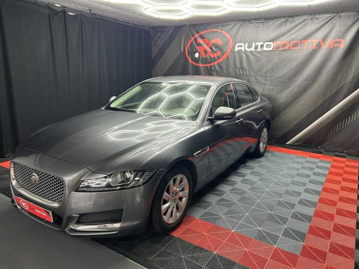jaguar-xf-2016-diesel-1999cc