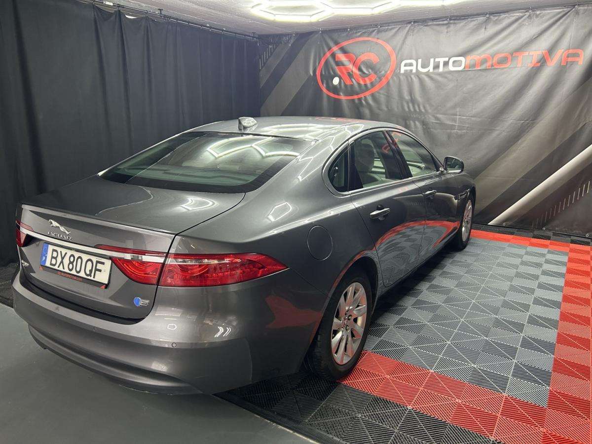 jaguar-xf-2016-diesel-1999cc